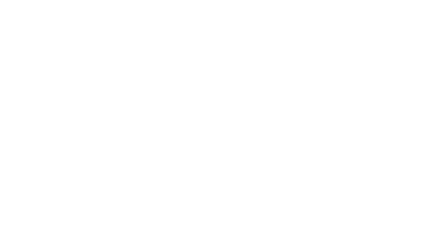 CMT Logo
