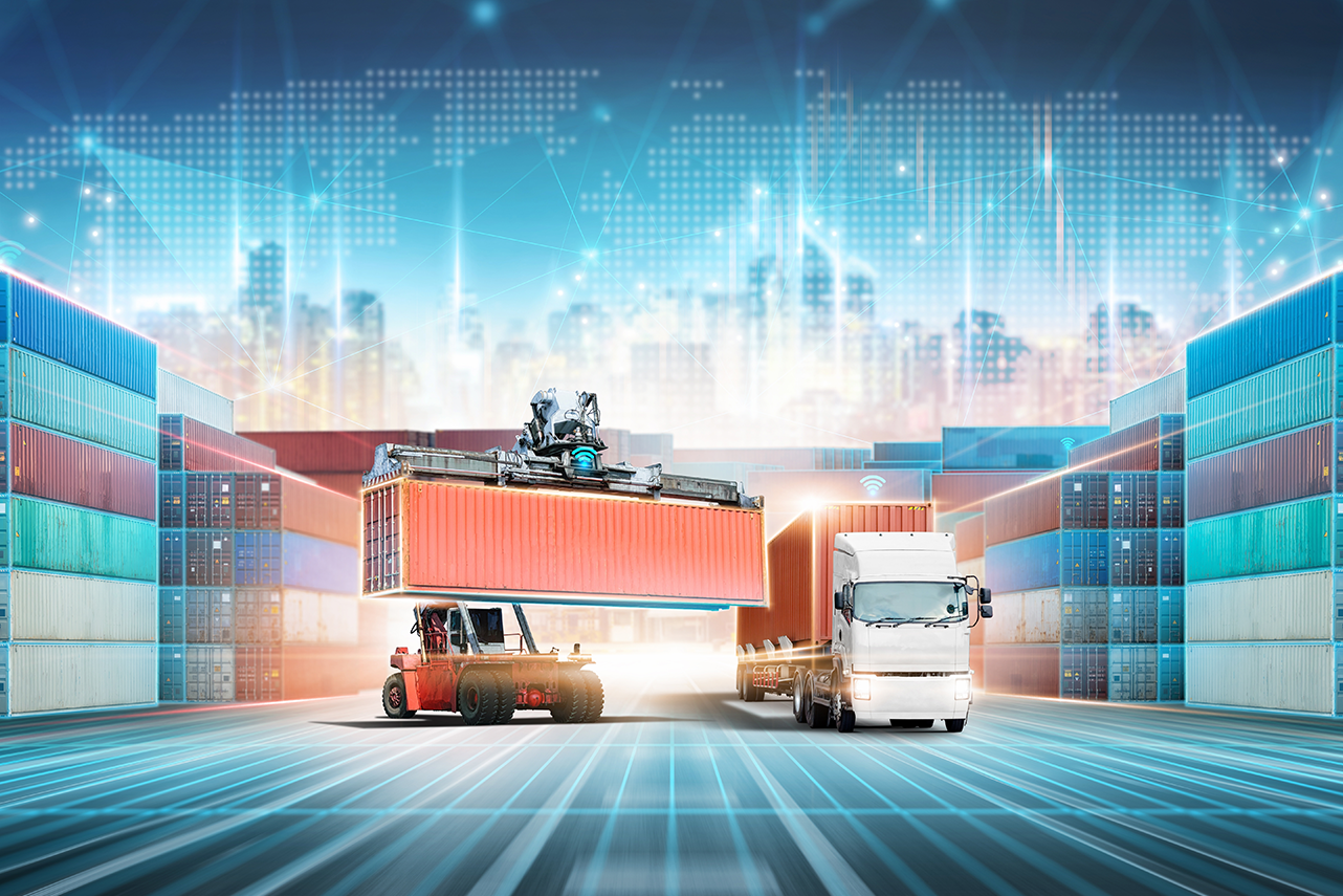 Real Time Location Systems